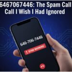 6467067446