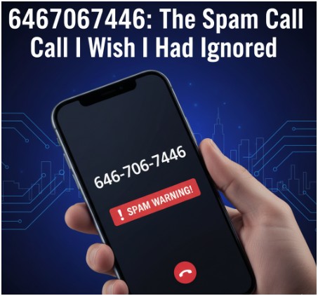 6467067446