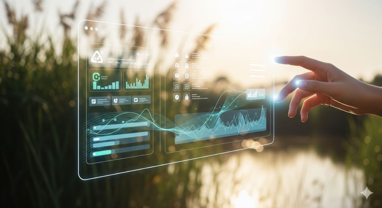Suncom Portal Complete Guide to Streamlined Access and Efficiency
