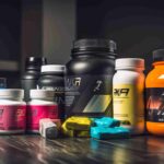 Supplements Guide TheWeeklyHealthiness