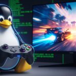 Tech Hacks PBLinuxGaming Optimizing Linux for Gaming