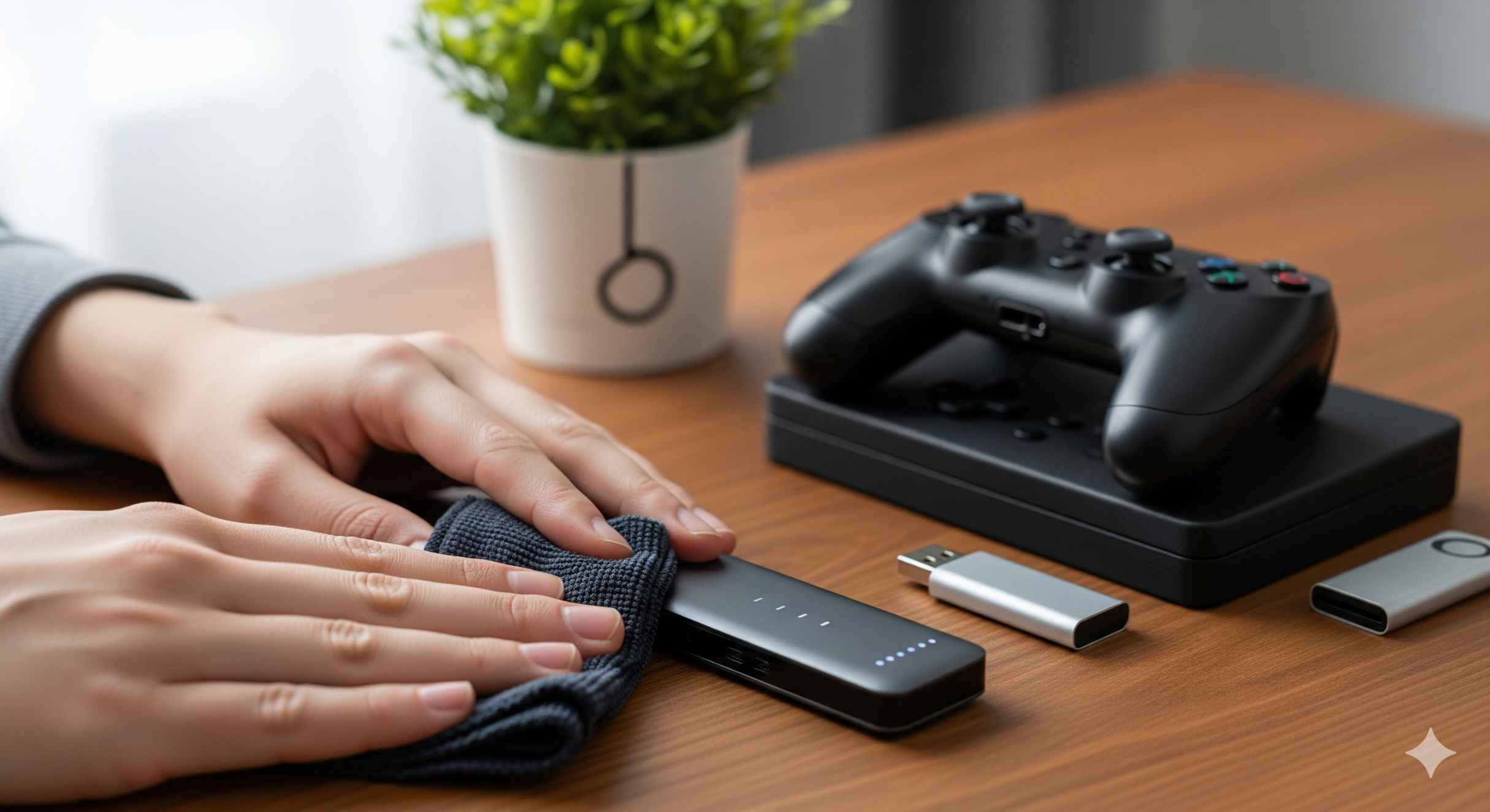 Tips for Usage and Maintenance