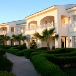 Ttweakhotel Offers Optimizing Promotions for More Bookings