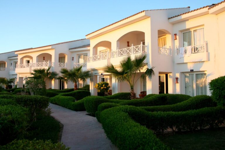 Ttweakhotel Offers Optimizing Promotions for More Bookings