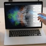 What You Should Know About 8tshare6a Software