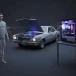 What is a Sleeper Build