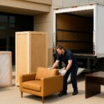 Art and Antique Shipping Services in Phoenix