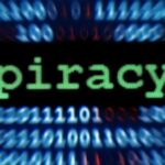 Isaimini VIP Tamil Piracy, Access, and Cinema Culture