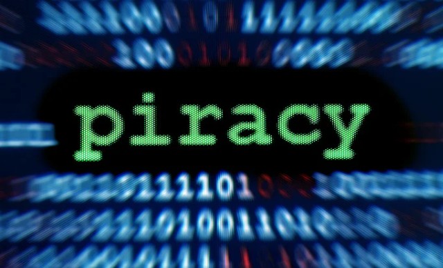 Isaimini VIP Tamil Piracy, Access, and Cinema Culture