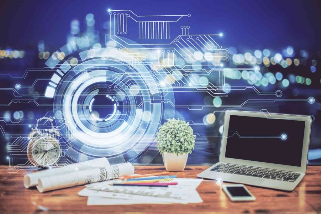 Key Features of https everythingnew.net That Make It Stand Out