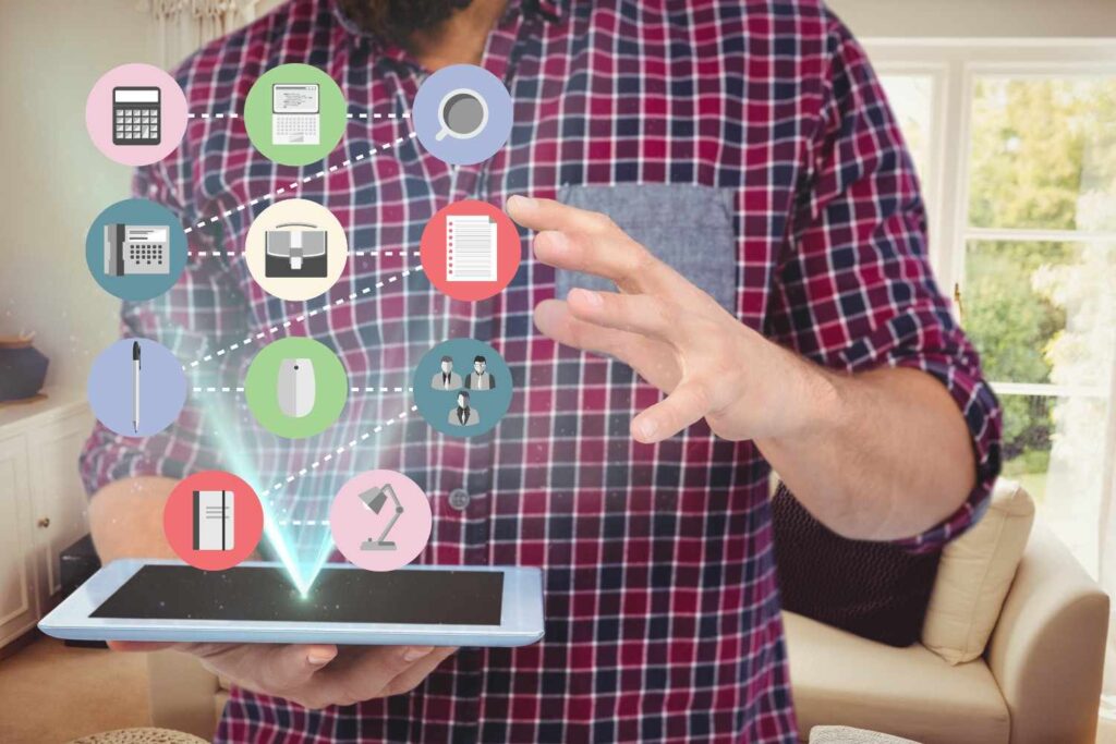 What Is setupseeker.xyz