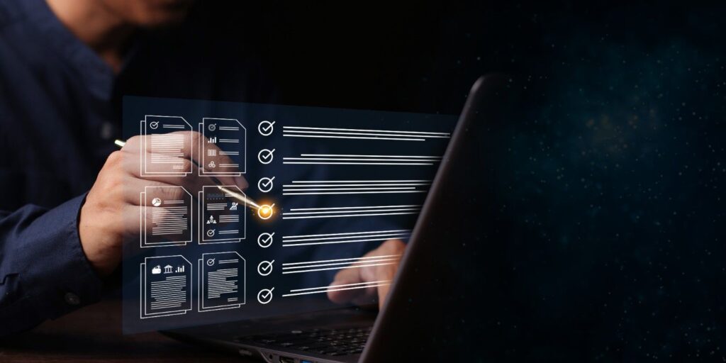 Who Is setupseeker.xyz Best For