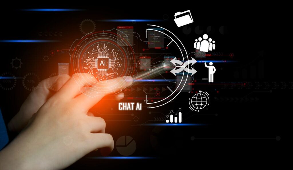 Who Should Use https everythingnew.net