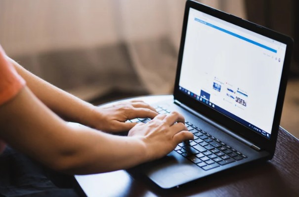 baddiehub baddiehun baddie hub baddiehuh