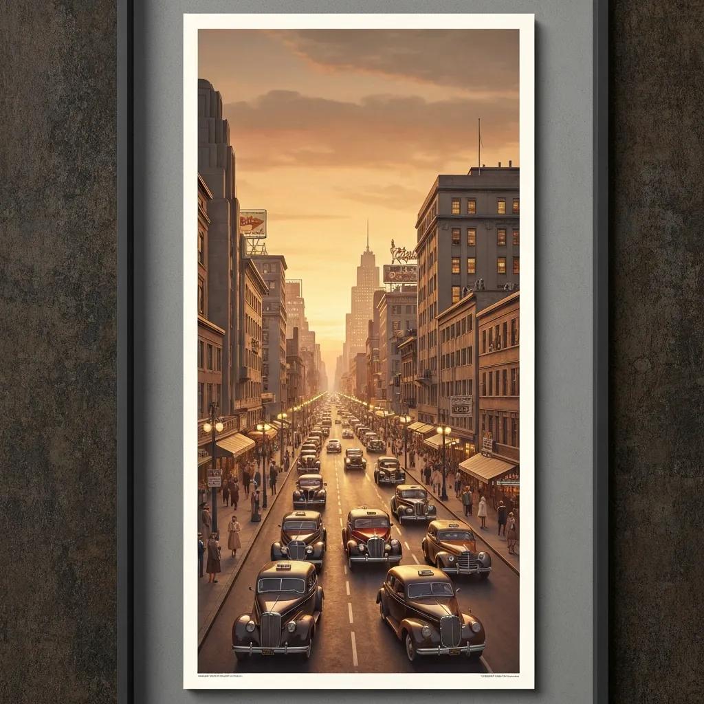 Friends sharing jokes and memes, showing how humor and flirtation overlap online