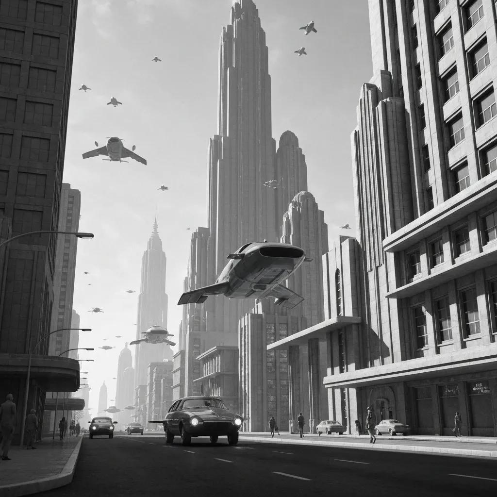 Creator recording a short-form video while using the '67' sound and gesture