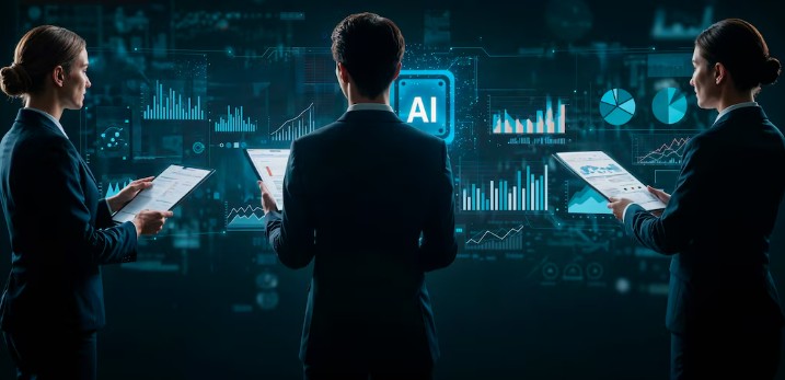 Define Clear Objectives for Your Model